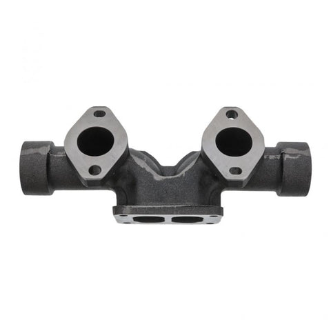 GENUINE PAI 381218 CENTER EXHAUST MANIFOLD