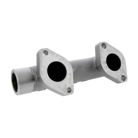Pai 381228 Caterpillar 2319030 Exhaust Manifold End