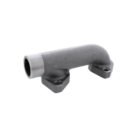 Pai 381228 Caterpillar 2319030 Exhaust Manifold End
