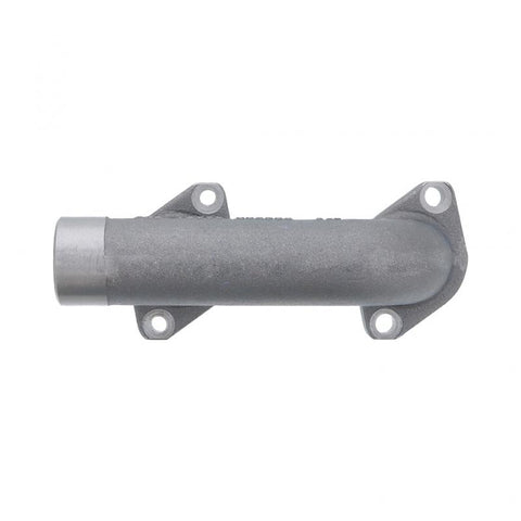 Pai 381228 Caterpillar 2319030 Exhaust Manifold End