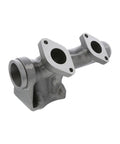 GENUINE PAI 381229 EXHAUST MANIFOLD(CENTER)