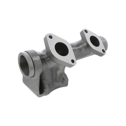 GENUINE PAI 381229 EXHAUST MANIFOLD(CENTER)