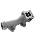 GENUINE PAI 381229 EXHAUST MANIFOLD(CENTER)