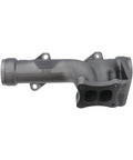 GENUINE PAI 381229 EXHAUST MANIFOLD(CENTER)