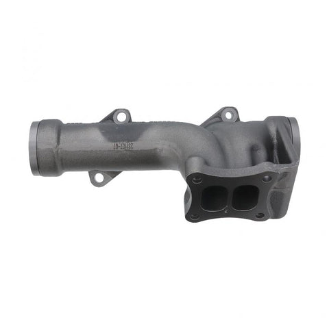 GENUINE PAI 381229 EXHAUST MANIFOLD(CENTER)