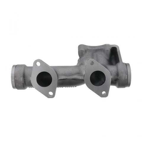 Pai 381229 Caterpillar 2504409 Exhaust Manifold(Center)