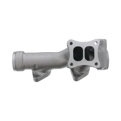 Pai 381229 Caterpillar 2504409 Exhaust Manifold(Center)