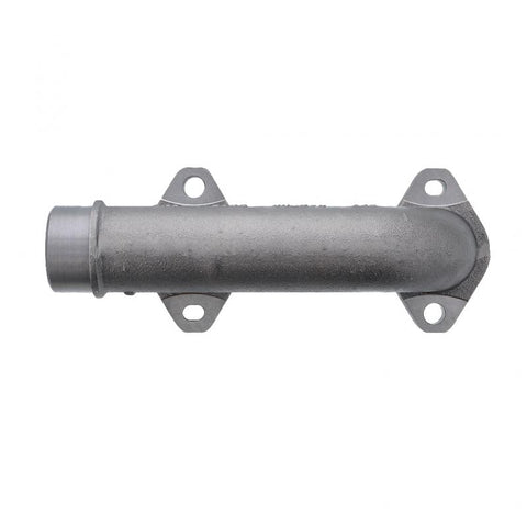 Pai 381231 Caterpillar 1333359 Exhaust Manifold