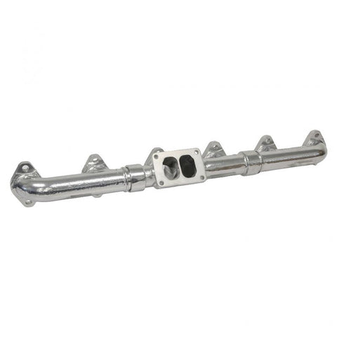 High Performance Parts 381232HP Exhaust Manifold Kit