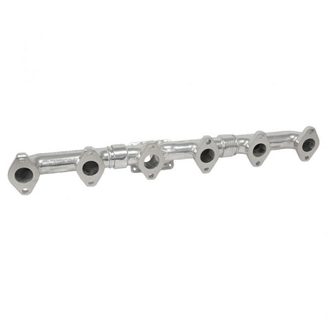 High Performance Parts 381232HP Exhaust Manifold Kit
