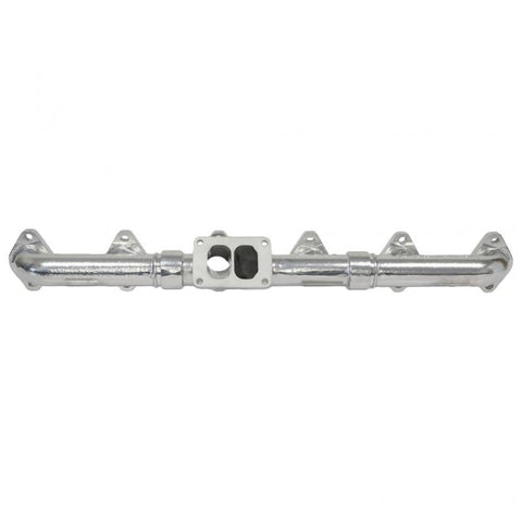 High Performance Parts 381232HP Exhaust Manifold Kit