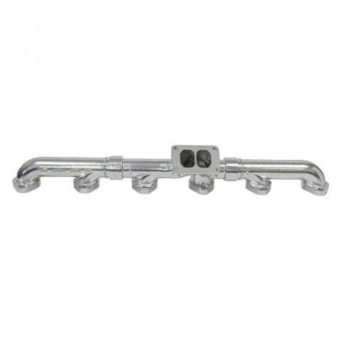 High Performance Parts 381232HP Exhaust Manifold Kit