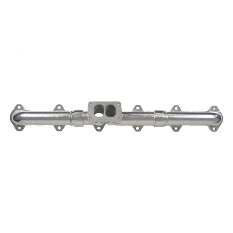 High Performance Parts 381232HP Exhaust Manifold Kit