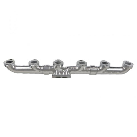 High Performance Parts 381232HP Exhaust Manifold Kit