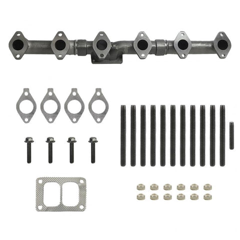 Pai 381232 Exhaust Manifold