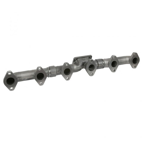 Pai 381232 Exhaust Manifold