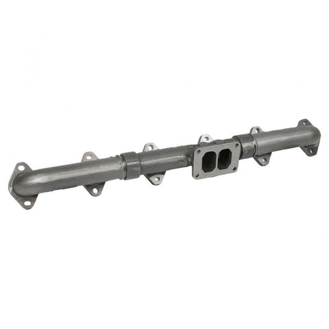 Pai 381232 Exhaust Manifold