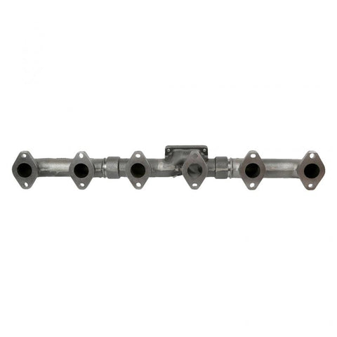 Pai 381232 Exhaust Manifold