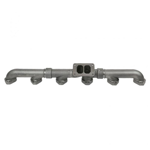 Pai 381232 Exhaust Manifold