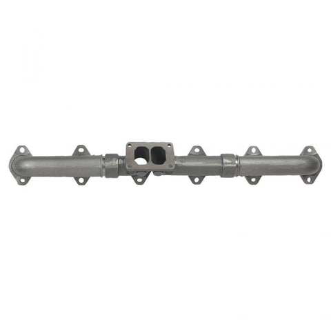 Pai 381232 Exhaust Manifold