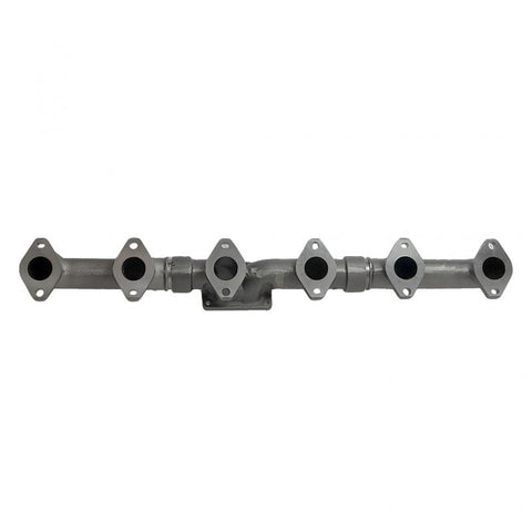 Pai 381232 Exhaust Manifold