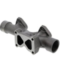 GENUINE PAI 381235 EXHAUST MANIFOLD