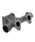 GENUINE PAI 381235 EXHAUST MANIFOLD