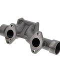 GENUINE PAI 381235 EXHAUST MANIFOLD