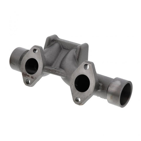 GENUINE PAI 381235 EXHAUST MANIFOLD