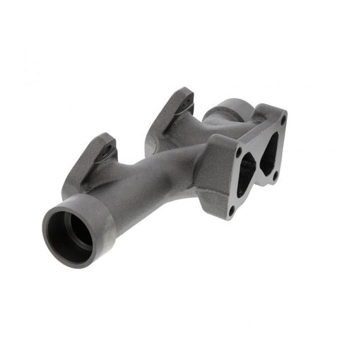 Pai 381235 Caterpillar 2313462 Exhaust Manifold
