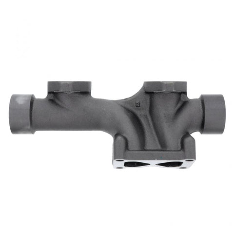 Pai 381235 Caterpillar 2313462 Exhaust Manifold