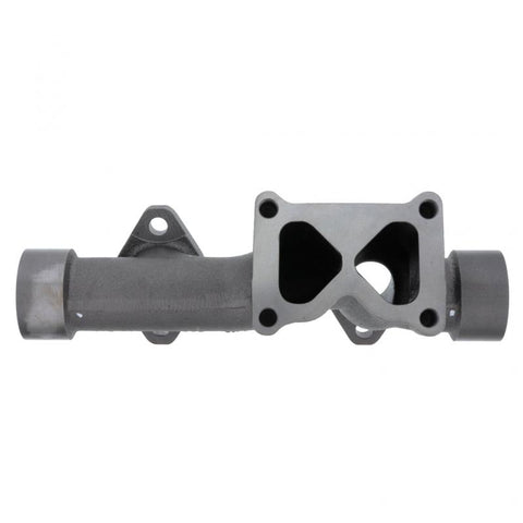 Pai 381235 Caterpillar 2313462 Exhaust Manifold