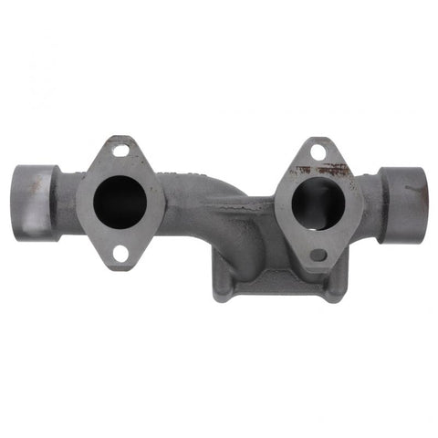 Pai 381235 Caterpillar 2313462 Exhaust Manifold