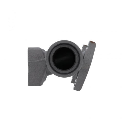 Pai 381235 Caterpillar 2313462 Exhaust Manifold