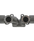 GENUINE PAI 381237 CENTER EXHAUST MANIFOLD