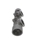 GENUINE PAI 381237 CENTER EXHAUST MANIFOLD