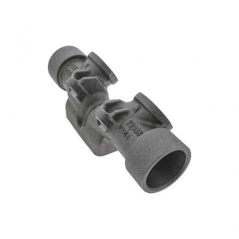 Pai 381237 Caterpillar 1560223 Center Exhaust Manifold
