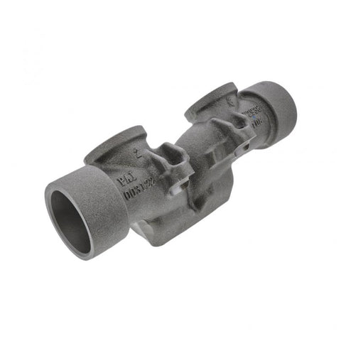 Pai 381237 Caterpillar 1560223 Center Exhaust Manifold