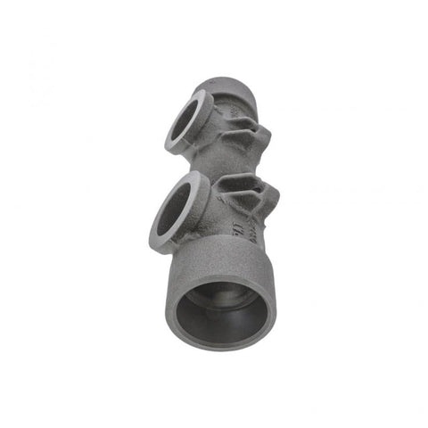 Pai 381237 Caterpillar 1560223 Center Exhaust Manifold