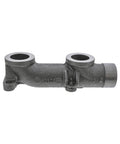 GENUINE PAI 381238 EXHAUST MANIFOLD