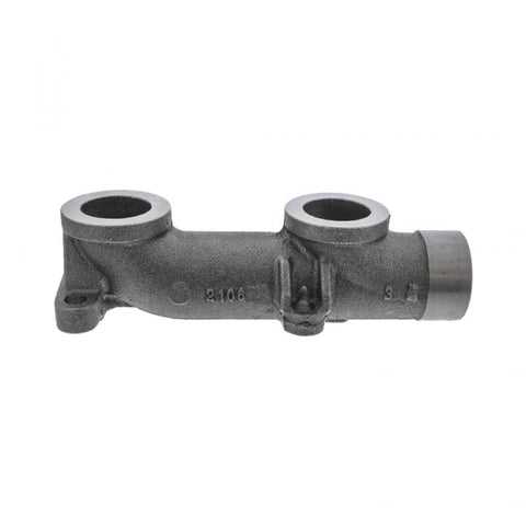 GENUINE PAI 381238 EXHAUST MANIFOLD