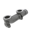 GENUINE PAI 381238 EXHAUST MANIFOLD