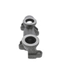 GENUINE PAI 381238 EXHAUST MANIFOLD