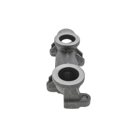 GENUINE PAI 381238 EXHAUST MANIFOLD