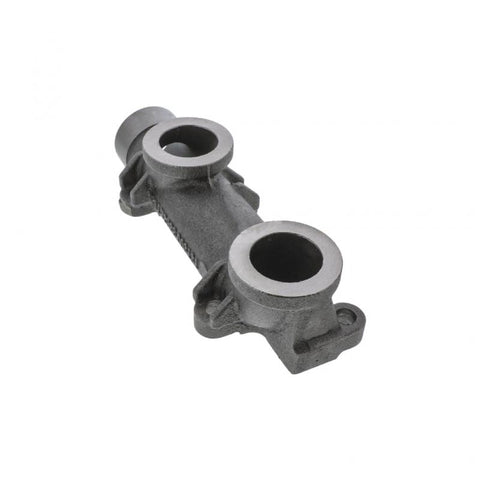 Pai 381238 Caterpillar 1273467 Exhaust Manifold