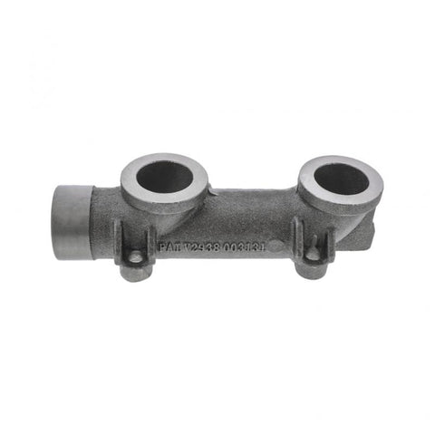 Pai 381238 Caterpillar 1273467 Exhaust Manifold