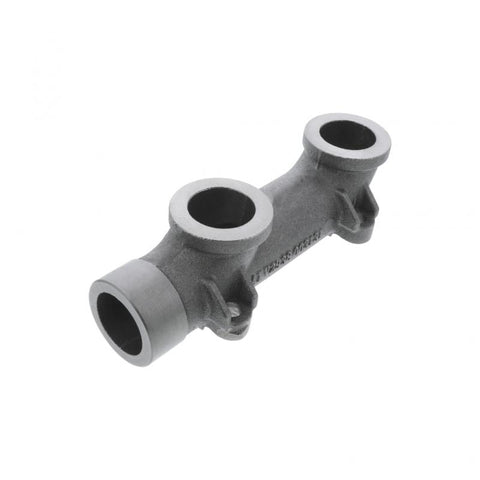 Pai 381238 Caterpillar 1273467 Exhaust Manifold