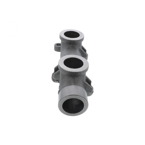 Pai 381238 Caterpillar 1273467 Exhaust Manifold