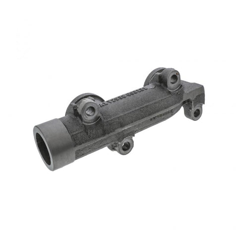 Pai 381238 Caterpillar 1273467 Exhaust Manifold