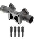 GENUINE PAI 381239 EXHAUST MANIFOLD KIT